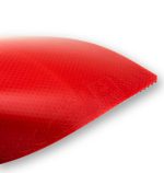 Sauer&Tröger Blackout (antispin) - Slika 3