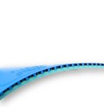 Sauer&Tröger Blackout (antispin) - Slika 4