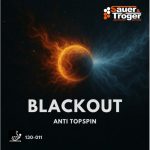 Sauer&Tröger Blackout (antispin)