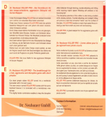 Dr. Neubauer Killer PRO - Slika 2