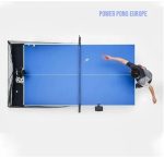 Power Pong Omega - Slika 5