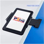 Power Pong Omega - Slika 4