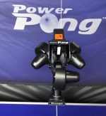 Power Pong Omega - Slika 2