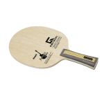 Nittaku Acoustic Carbon G-Revision