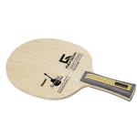 Nittaku Acoustic Carbon G-Revision