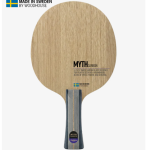Yasaka MYTH Carbon