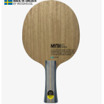 Yasaka MYTH Soft Carbon
